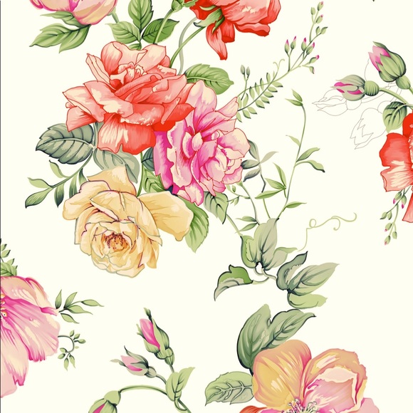 Meet the Posher Other - Meet your Posher, Hailey&katherine